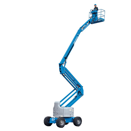 Genie Z-62/40